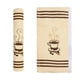 thumbnail image 4 of Juego de fundas para electrodomésticos de cocina con temática cafetera. Protectores para microondas y manijas de refrigerador., 4 of 8