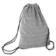 thumbnail image 2 of Bolsa antirrobo Bling Bling Mochila antirrobo de grado PE, 2 of 9