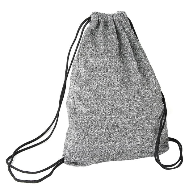 Bolso antirrobo, diseño exquisito del bolso antirrobo del viaje de la mochila antirrobo del grado del PE