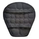 thumbnail image 4 of Cojín de asiento de Gel duradero, protector solar, almohada para moto, cojín para asiento de motocicleta, 4 of 4