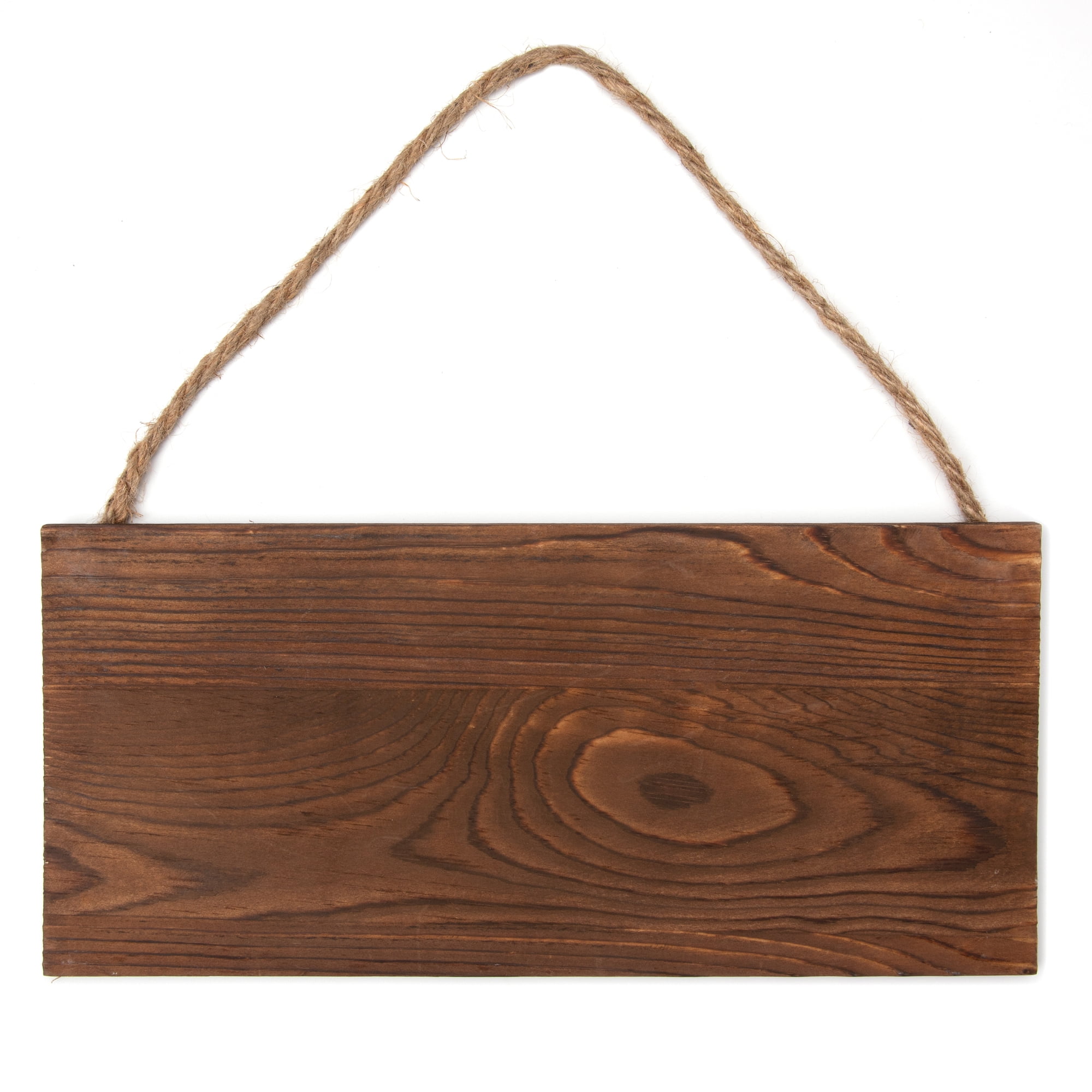 Darice Wood Model Kit Log Cabin 4x6 for sale online 