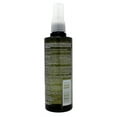 thumbnail image 2 of Aveda Botanical Kinetics Toning Mist For Unisex 5 oz, 2 of 3