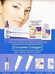 dermactin ts collagen serum