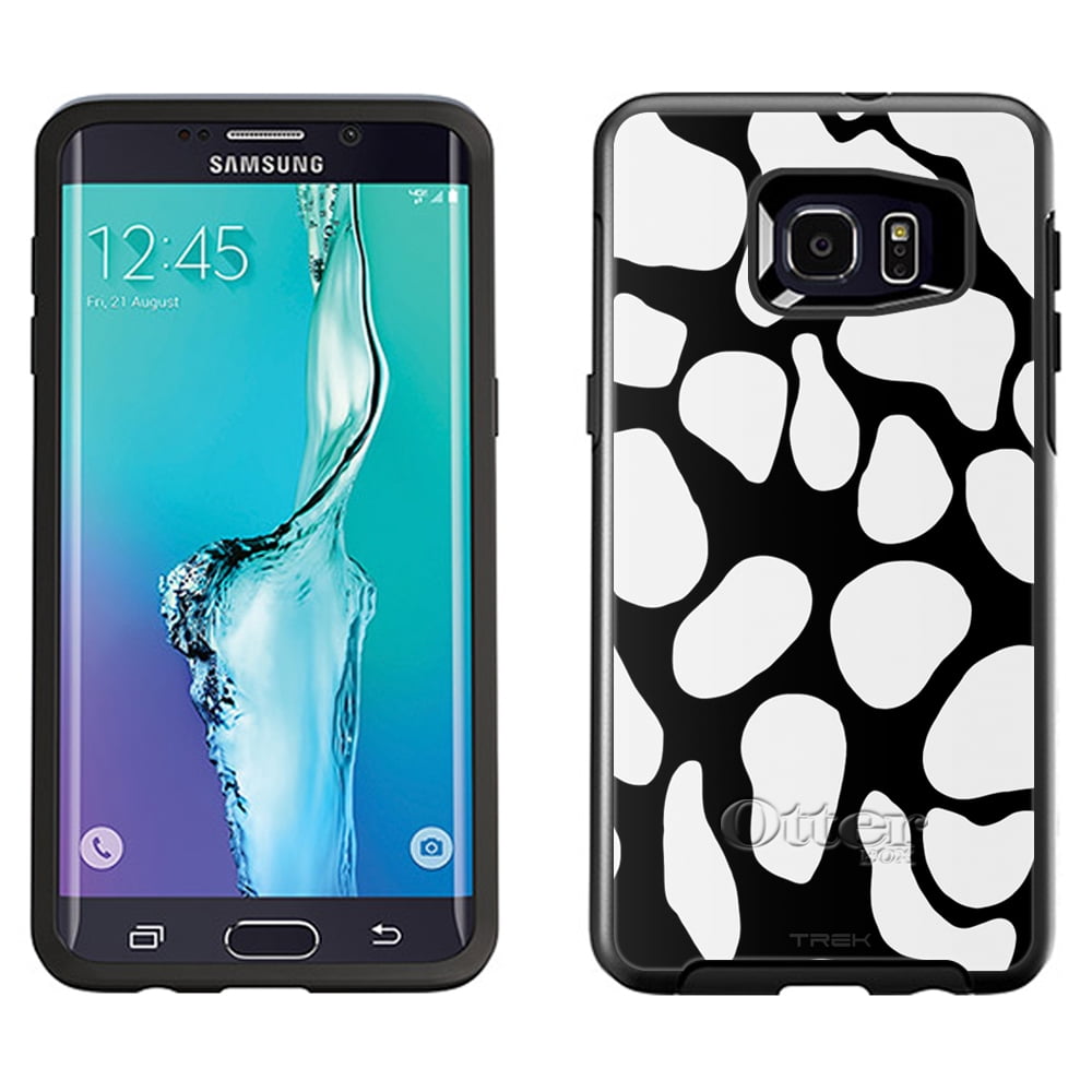 otterbox samsung s6 edge