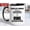 Black, variant on Owl Mug Owl Coffee Cup Always Be Yourself Unless You Can Be an Owl Then Always Be an Owl F