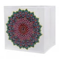 thumbnail image 4 of Diamond Painting KitDiamond Painting Kit Rhinestones DIY Diamond Painting Rhinestones Embroidery Striking Appearance, 4 of 8