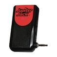 thumbnail image 5 of Adaptador de teléfono celular Jupiter Jack Telebrands Convertidor de altavoz JJACK-MC12, 5 of 5
