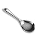thumbnail image 1 of Cuchara espumadera para olla caliente, colador de Pasta, colador de cocina, colador de cucharón multiusos, colador de espagueti para drenaje de cocina, 1 of 8