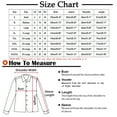 thumbnail image 4 of Momasggi Big and Tall Zip Up Hoodies for Men Trendy Color Block Long Sleeve Drawstring Hooded Sweatshirts Outdoor Workout Sport Hoodie Jackets with Pockets Black 3XL, 4 of 7