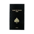 thumbnail image 3 of Perfume Jo Milano Game of Spades King, Perfume, 100 ml, 3 of 3