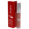 thumbnail image 4 of Pupa Milano Brillo de labios Miss Pupa Brillo - 102 Piel Sexy 0.17 oz Pupa Milano Brillo de labios 0.17 oz, 4 of 4