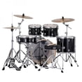 thumbnail image 3 of MAPEX Batería Venus VE5045FTC-VH MAPEX, 3 of 4