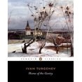 thumbnail image 1 of Home of the Gentry, 1 of 1