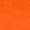 Orange, variant on Mens Long Sleeve Cotton T Shirt Crew Neck 5 colors S-5XL