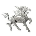 thumbnail image 1 of Juguete 3D Metal Puzzle Model Mechanical Assembly Manual Stainless Steel Puzzle AMMAO TOY230209-2759toy, 1 of 1