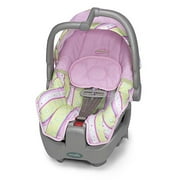 Evenflo Discovery Infant Carrier, Hula Hoop