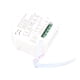 thumbnail image 1 of Módulo De Interruptor De Luz Inteligente, WiFi, Control De Interruptor De Luz Para El Hogar, Soporte Inalámbrico De 3 Entradas, Altavoz Inteligente Para Tuya, 1 of 7