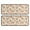 Beige Cow Heart, variant on Kitchen Rugs Sets Of 2,Light Blue Cow Coffee Pattern Anti Fatigue Kitchen Mat Rugs Non Slip Washable,Decorative Kitchen Floor Mats for Kitchen,Sink,Laundry,17"x47" 17"x47"