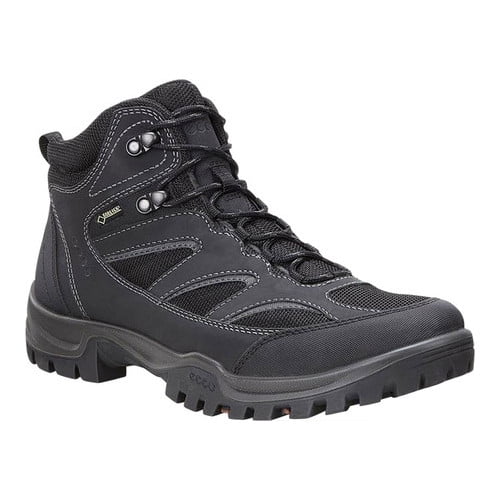 bota masculina branca