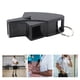 thumbnail image 5 of Silbato De Seguridad, Silbatos Muy Prácticos A Granel Para Entrenadores, Escuelas, Profesores, Gimnasios, árbitros Para Entrenamiento, 5 of 7
