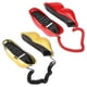 thumbnail image 4 of Wx-3061 Multi-functional Cute Lip Shape Telephone Desk Phone Home Decoration Set Telephone, 4 of 5