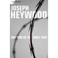 thumbnail image 1 of Pre-Owned Shadow of the Wolf Tree: A Woopb (Paperback) 159921900X 9781599219004, 1 of 1