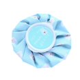 thumbnail image 1 of Cartoon Hot Cold Multi-functional Physiotherapy Bag Sports Pack Mini Ice Pack, 1 of 10