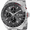 Steel, variant on Men's Formula 1 Automatic Calibre 16 Chronograph 44mm Watch CAZ2010.BA0876
