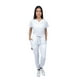 thumbnail image 1 of Pijama Quirúrgica Mujer Jogger Kolorum Stretch Antifluido Nala, 1 of 1