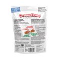 thumbnail image 2 of DreamBone Triple Flavor Dumbbells With Peanut Butter , Rawhide-Free, Artificial-Free Chews For All Dogs 5.7KG, 2 of 7