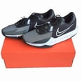 thumbnail image 2 of Nike Precision 6 Men's Basketball Shoes, 2 of 6