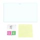 thumbnail image 1 of Para Macbook Retina 9H Ultra-Slim Hd Transparencia Película Protectora De Pantalla De Vidrio Templado 13In Yuarrent EL006238-00, 1 of 6
