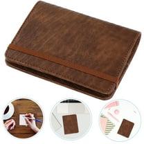 HOMEMAXS  Professional Notebook Mini Notebooks Bulk Binder Notepad Work