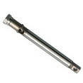 thumbnail image 2 of YeekTok 248207 Sprayer Piston Rod, Airless Piston Rod, For 5900 1595 1095, 2 of 7