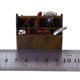 thumbnail image 5 of 1:12 Casa de Caja de Herramientas en Miniatura 8 Herramientas Llave Alicates Destornillador perfke Caja de herramientas con conjunto de herramientas, 5 of 9