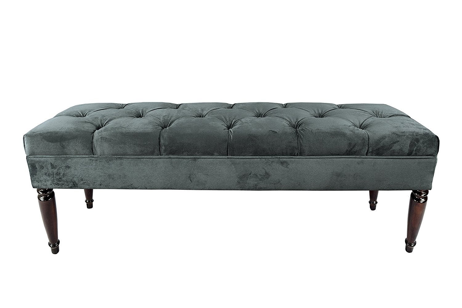 MJL Furniture Designs Claudia Collection Upholstered ...
