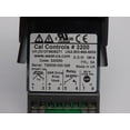 thumbnail image 3 of CAL CONTROLS 320050 250V 5A NSMP, 3 of 4