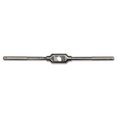 thumbnail image 1 of Llave de grifo Irwin 0 - 1/2 Hanson ajustable 12088, 1 of 1