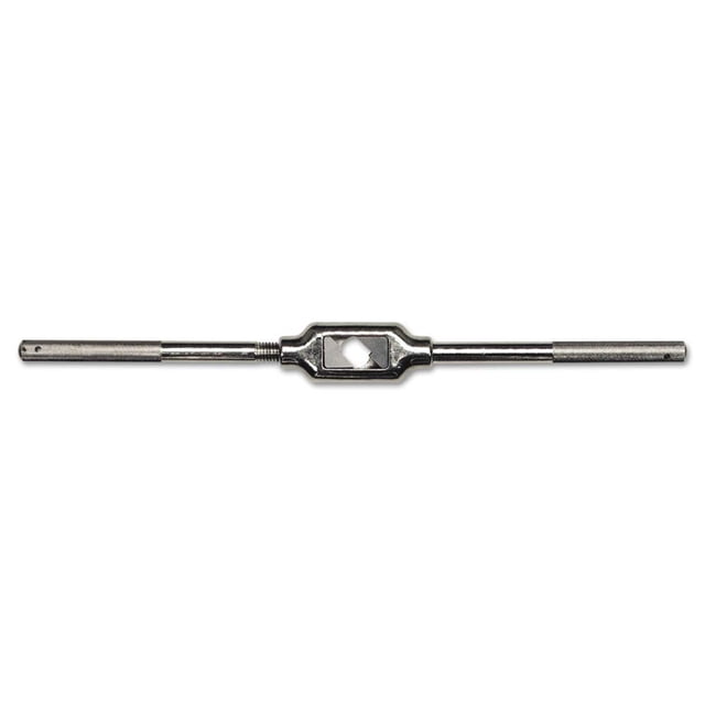 Llave de grifo Irwin 0 - 1/2 Hanson ajustable 12088