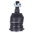 thumbnail image 5 of ECCPP 4pcs Front Upper Control Arm Front Upper Ball Joint fit for 1996-2002 For Toyota For 4Runner 1995-2004 For Toyota For Tacoma, 5 of 5