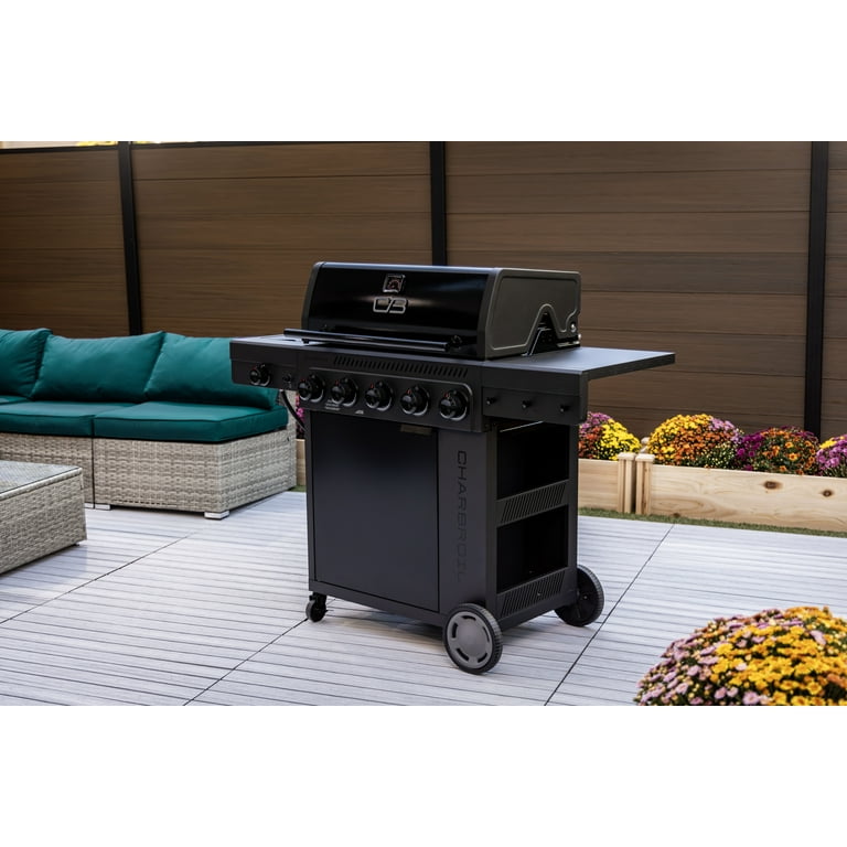 バーベキュー・調理用品 Black LabelFlatBurnerFullBlackverGS-450R バーベキュー・調理用品 Black LabelFlatBurnerFullBlackverGS-450R