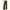 Green, variant on Lenpel Wide Leg Sweatpants for Women Baggy Warm Lounge Athletic Trousers Comfy Casual Loose Joggers with Pockets