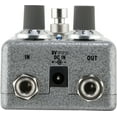 thumbnail image 2 of Fender HAMMERTONE METAL Distortion Pedal, 2 of 6