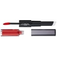 thumbnail image 5 of Labial L'Oréal Paris Infallible Pro Last 2 Pasos Rojo, 5 of 5