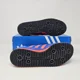 thumbnail image 3 of Ad-id-as SL72 'Blue/Bright Red' Casual Sneakers / IG4648 / Men's Size 9, 3 of 6