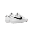 thumbnail image 3 of NIKE GRADE SCHOOL Blazer Low '77 GS DA4074 101 DA4074 101 from Stadium Goods, 3 of 8