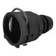 thumbnail image 4 of Conector Deposito Jeep Compass 17-22 Renegade 15-21 2.4l, 4 of 5