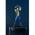 thumbnail image 1 of WizKids WWE Heroclix : AJ Styles Paquet d'Extension, 1 of 4
