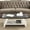 Multicolor, variant on Multicolor Manufactured Wood - Under - Table Shelf - Relaxing at Home - Ample Storage