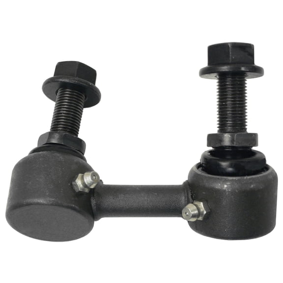 MOOG K90704 Stabilizer Bar Link Fits select: 2003-2004 TOYOTA TACOMA XTRACAB, 2001-2002 TOYOTA TACOMA